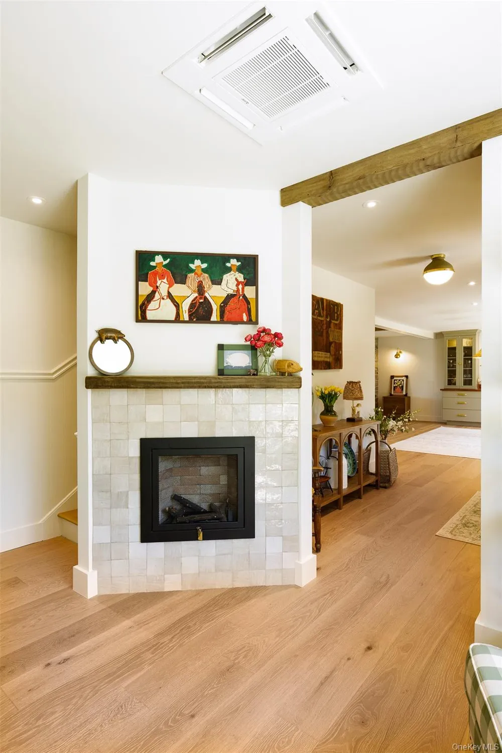 3531 Route 82 Millbrook, NY 12545
