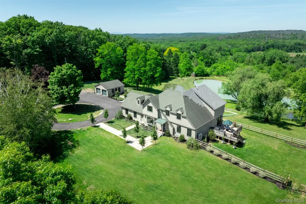 3531 Route 82 Millbrook, NY 12545