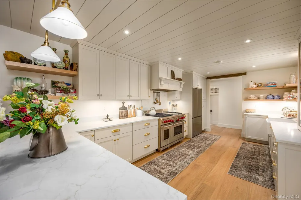 3531 Route 82 Millbrook, NY 12545