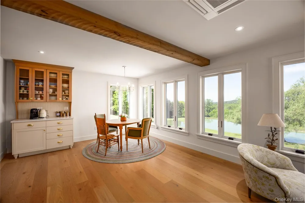 3531 Route 82 Millbrook, NY 12545