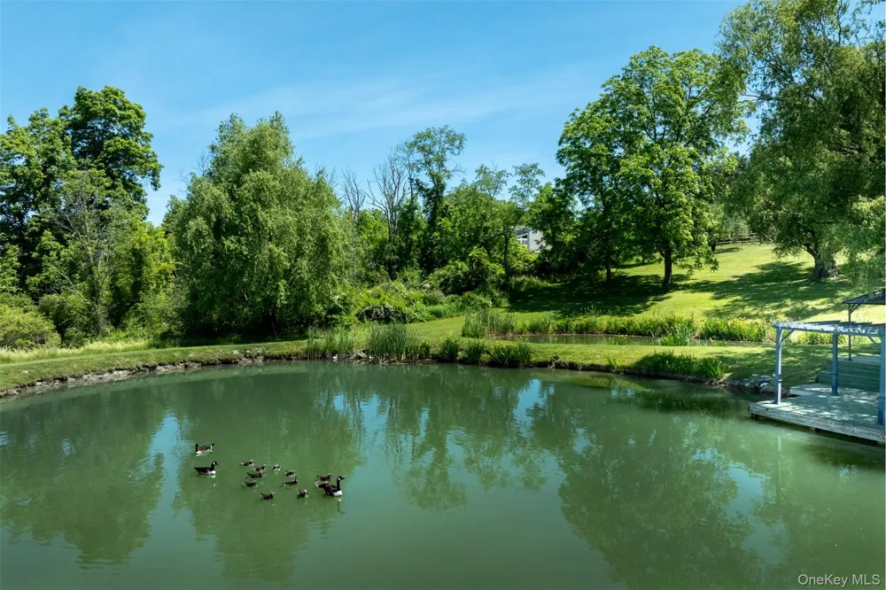 3531 Route 82 Millbrook, NY 12545