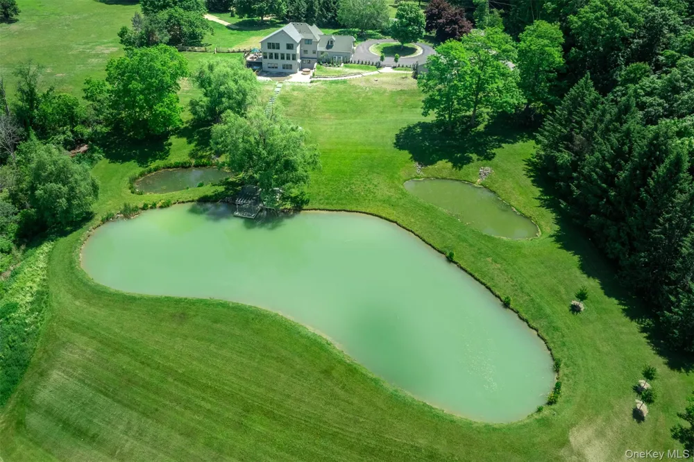 3531 Route 82 Millbrook, NY 12545