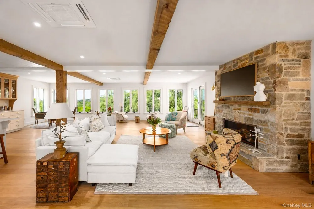 3531 Route 82 Millbrook, NY 12545