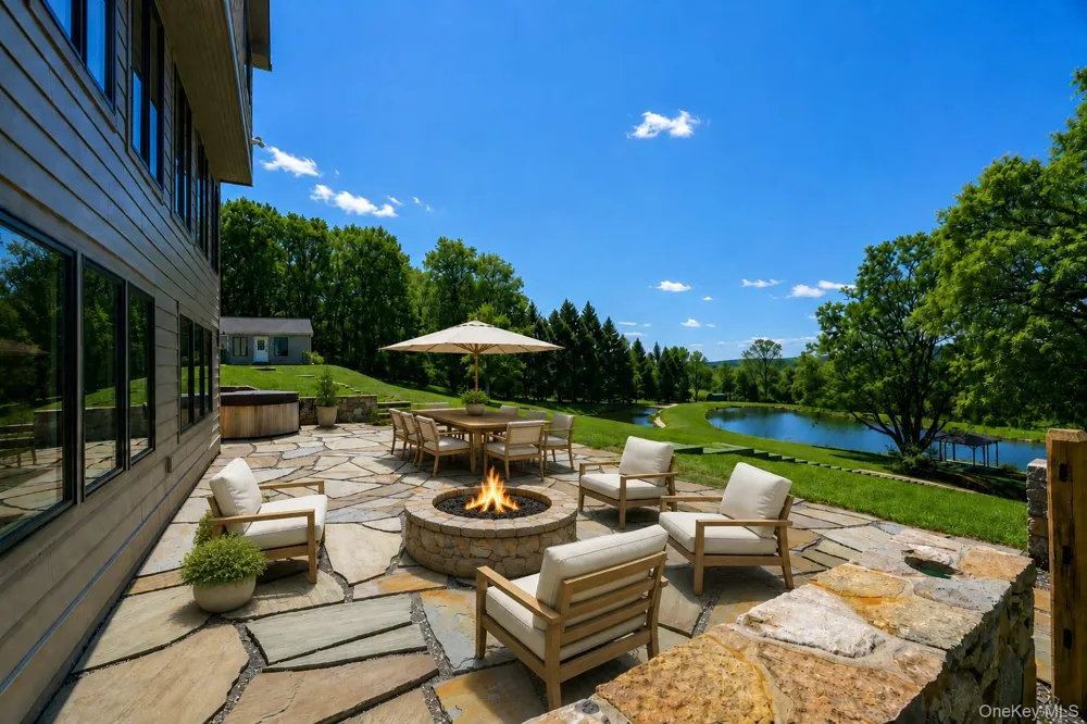 3531 Route 82 Millbrook, NY 12545