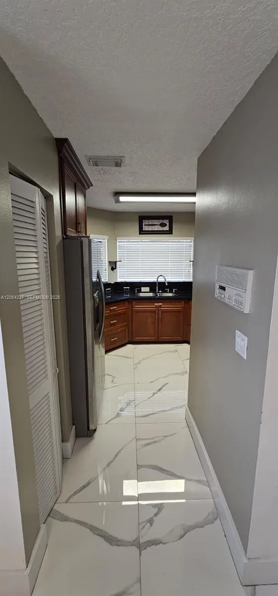 15355 SW 39th Ln Miami, FL 33185
