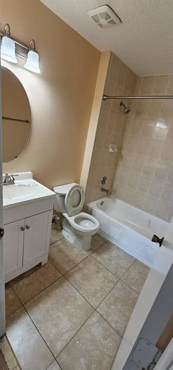15355 SW 39th Ln Miami, FL 33185