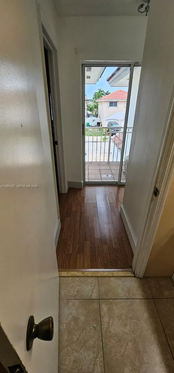 15355 SW 39th Ln Miami, FL 33185