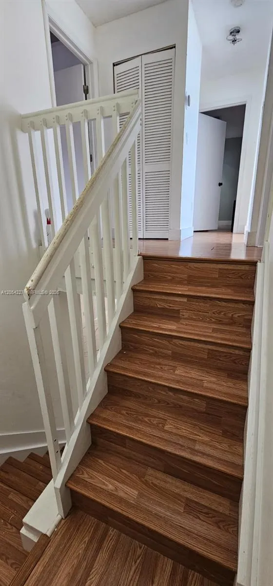15355 SW 39th Ln Miami, FL 33185