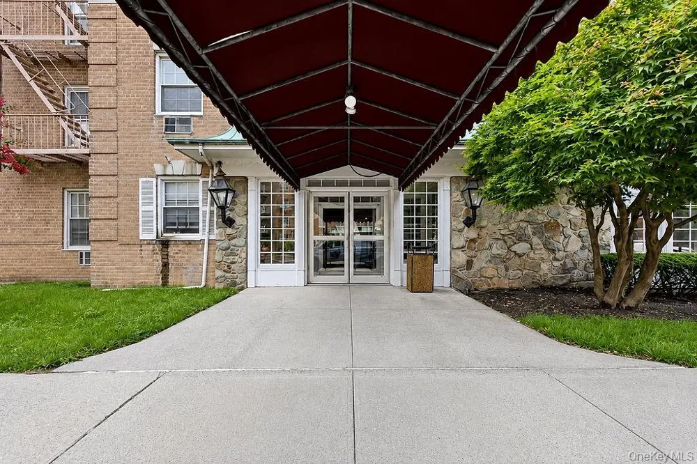84-29 153rd Avenue #5A Howard Beach, NY 11414