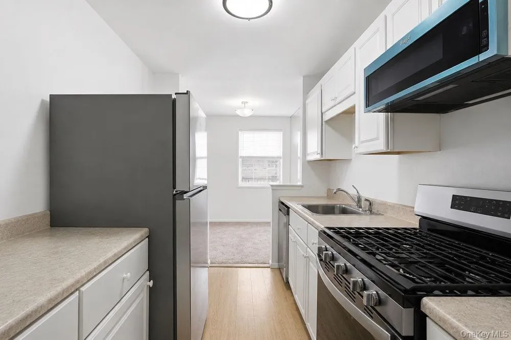 84-29 153rd Avenue #5A Howard Beach, NY 11414