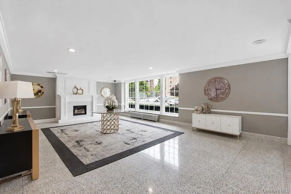 84-29 153rd Avenue #5A Howard Beach, NY 11414