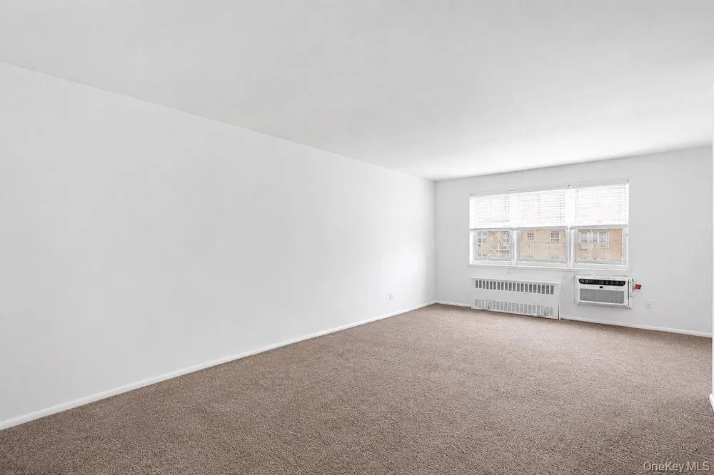 84-29 153rd Avenue #5A Howard Beach, NY 11414