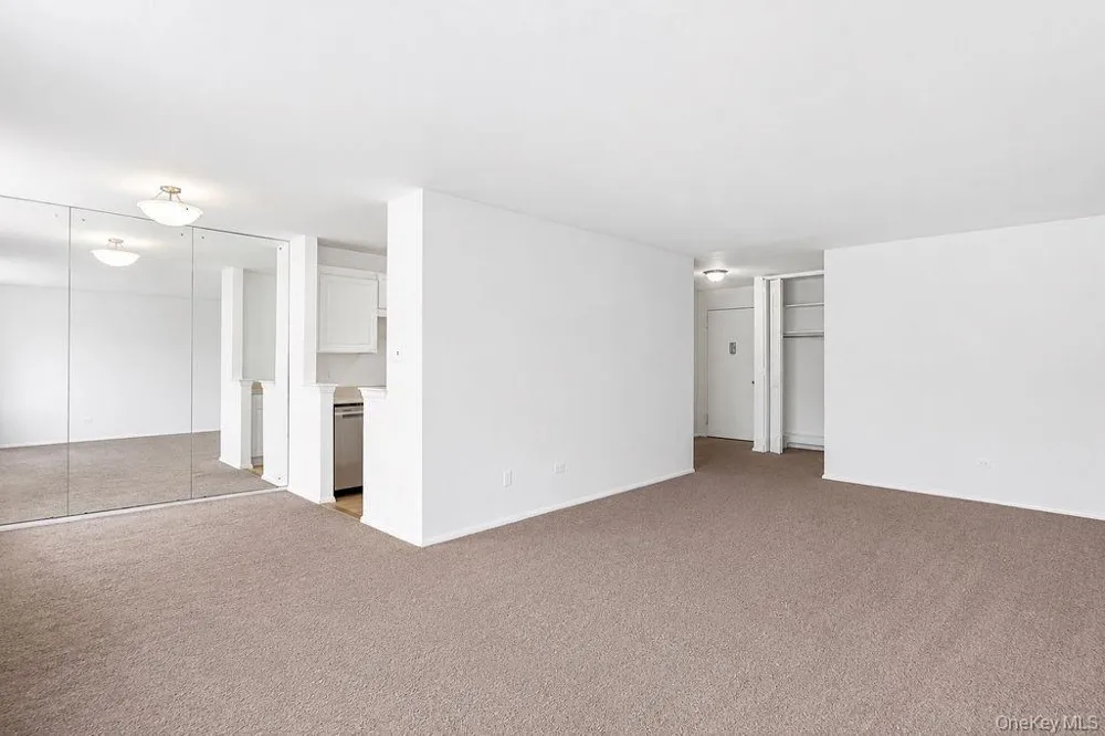 84-29 153rd Avenue #5A Howard Beach, NY 11414
