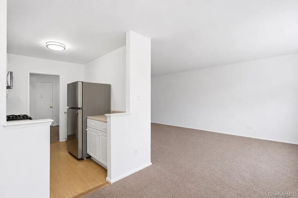 84-29 153rd Avenue #5A Howard Beach, NY 11414