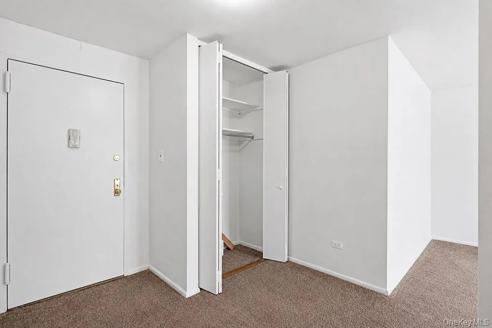 84-29 153rd Avenue #5A Howard Beach, NY 11414
