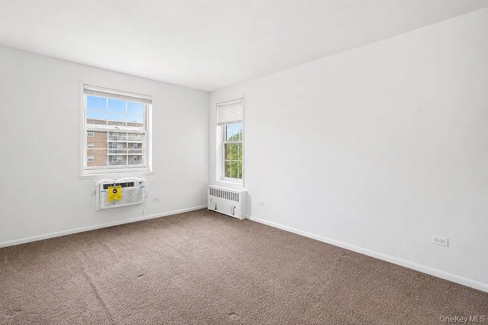 84-29 153rd Avenue #5A Howard Beach, NY 11414