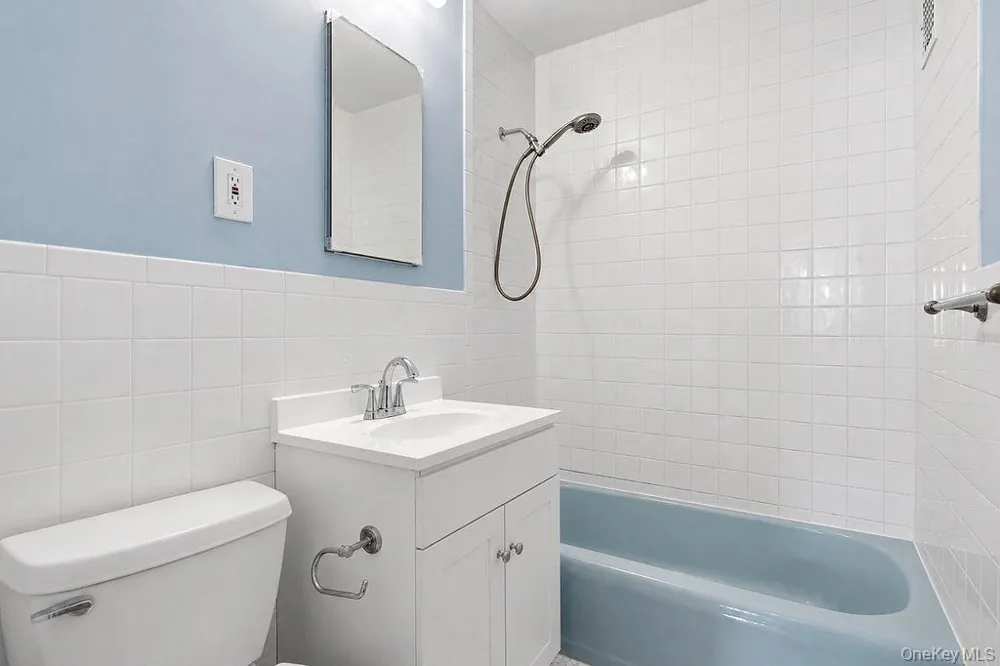 84-29 153rd Avenue #5A Howard Beach, NY 11414