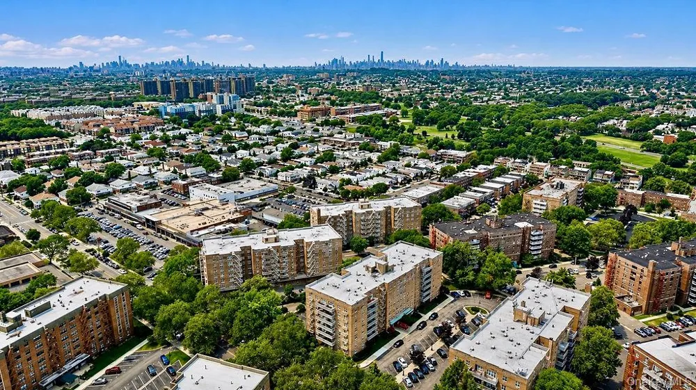 84-29 153rd Avenue #5A Howard Beach, NY 11414