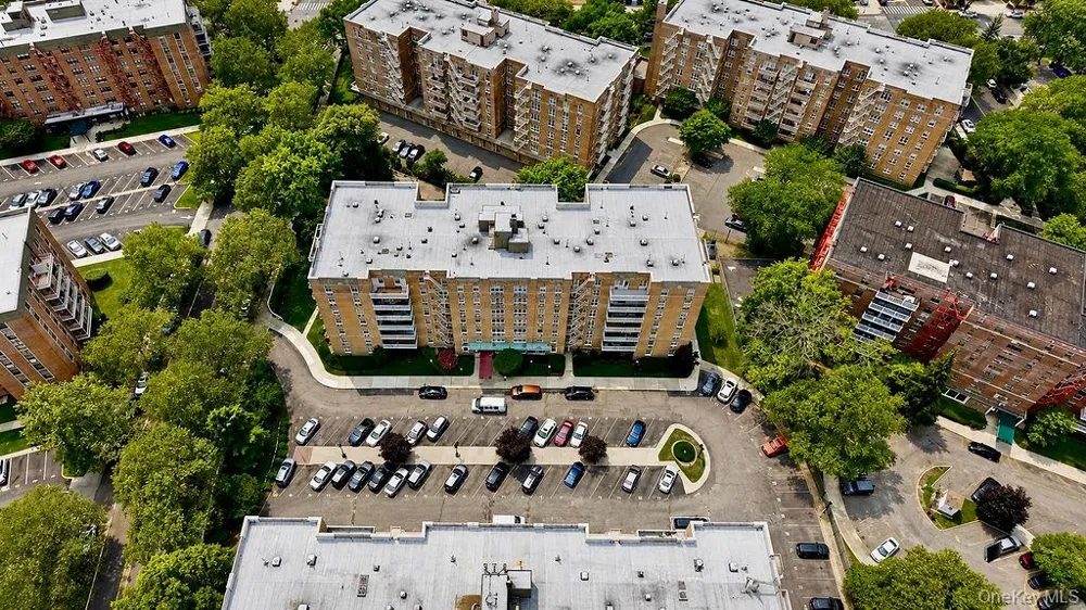 84-29 153rd Avenue #5A Howard Beach, NY 11414
