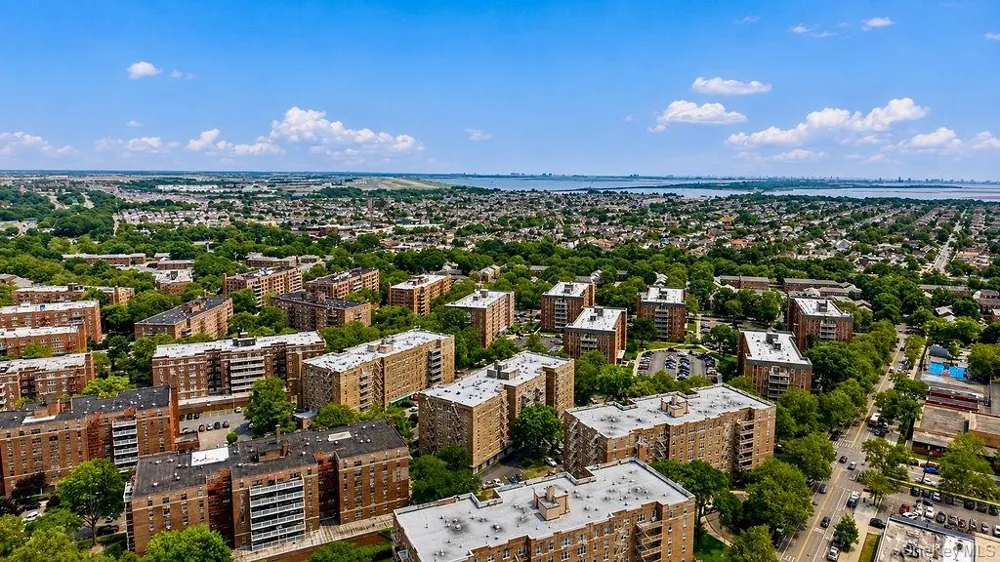 84-29 153rd Avenue #5A Howard Beach, NY 11414