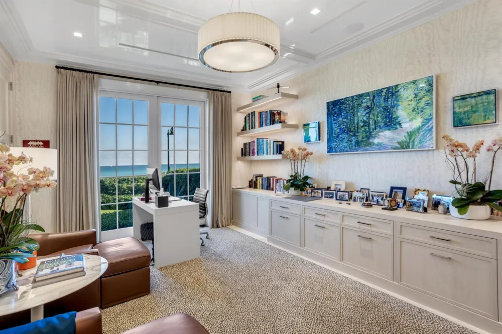 456 S OCEAN BOULEVARD Palm Beach, FL 33480
