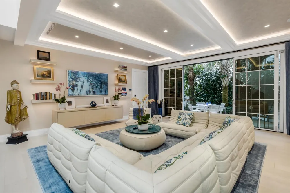456 S OCEAN BOULEVARD Palm Beach, FL 33480