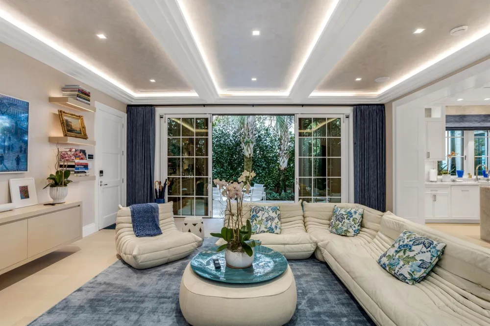 456 S OCEAN BOULEVARD Palm Beach, FL 33480