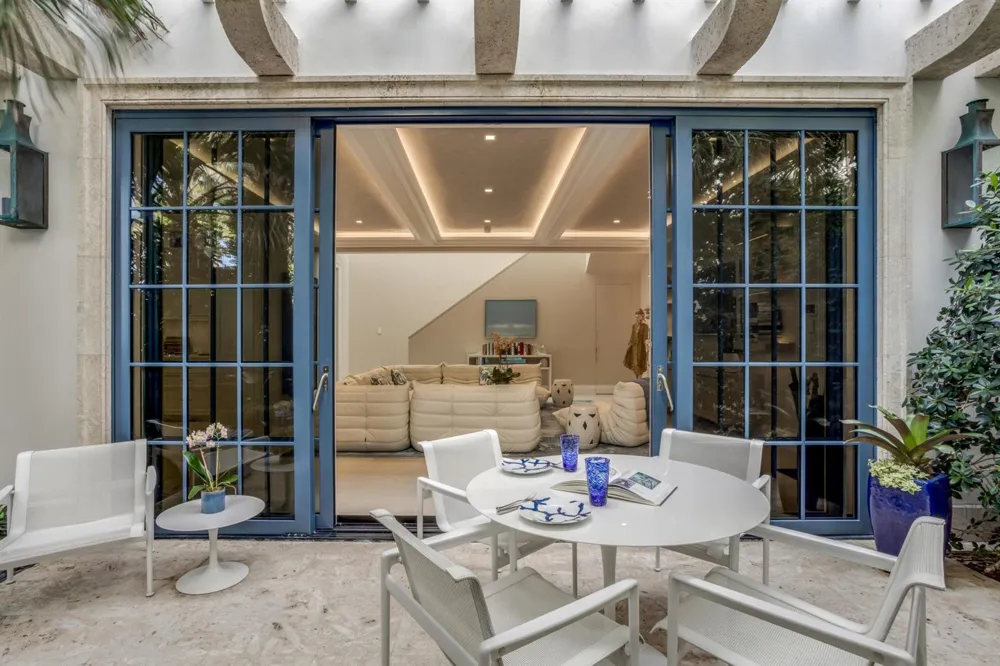456 S OCEAN BOULEVARD Palm Beach, FL 33480