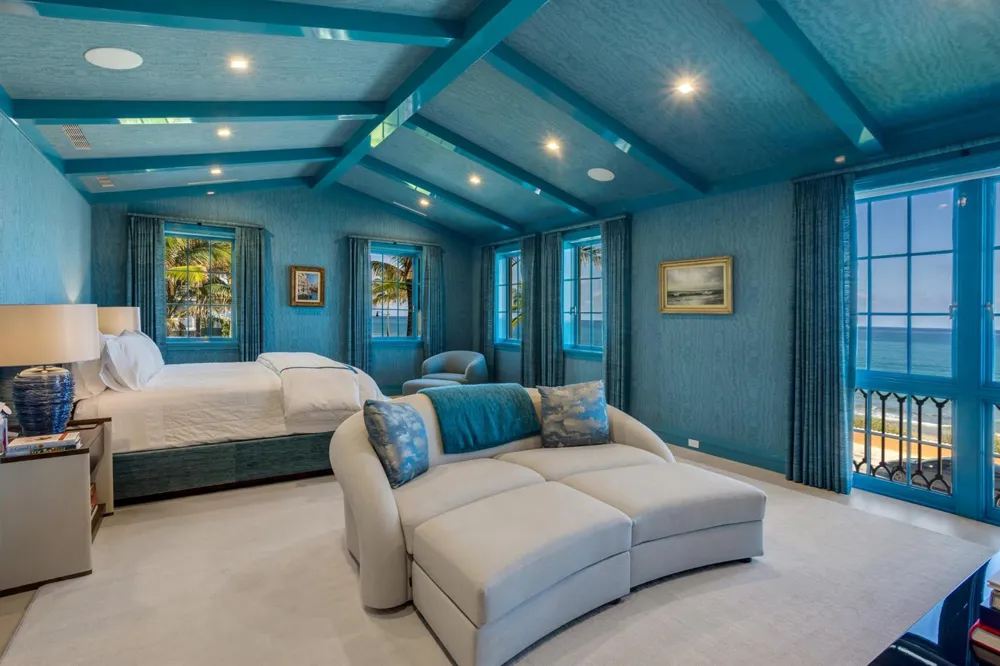 456 S OCEAN BOULEVARD Palm Beach, FL 33480