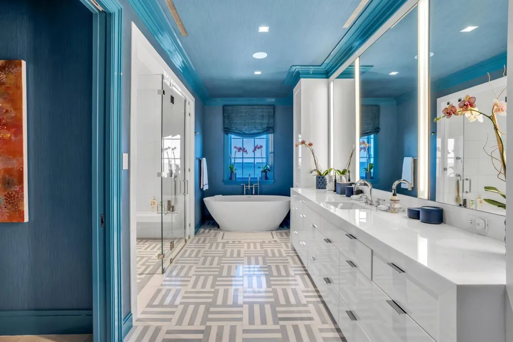 456 S OCEAN BOULEVARD Palm Beach, FL 33480