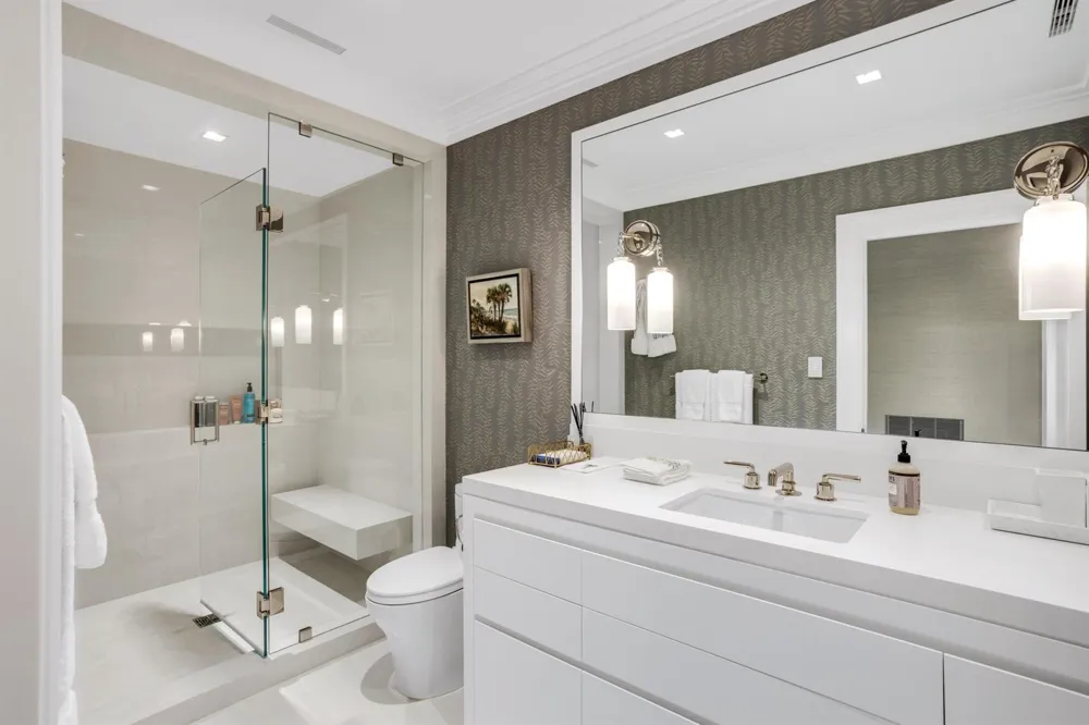 456 S OCEAN BOULEVARD Palm Beach, FL 33480
