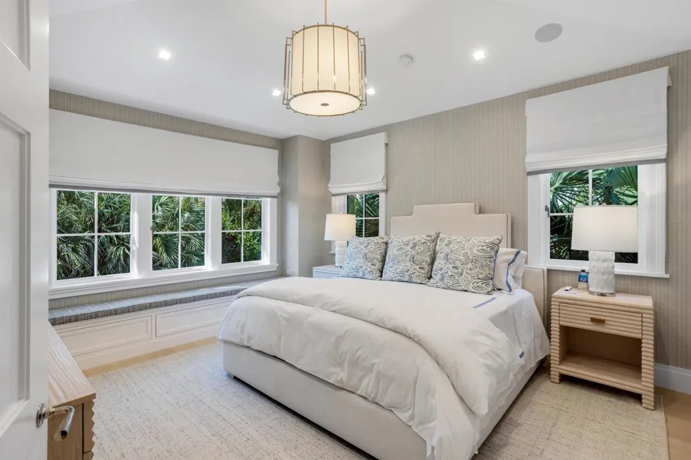 456 S OCEAN BOULEVARD Palm Beach, FL 33480