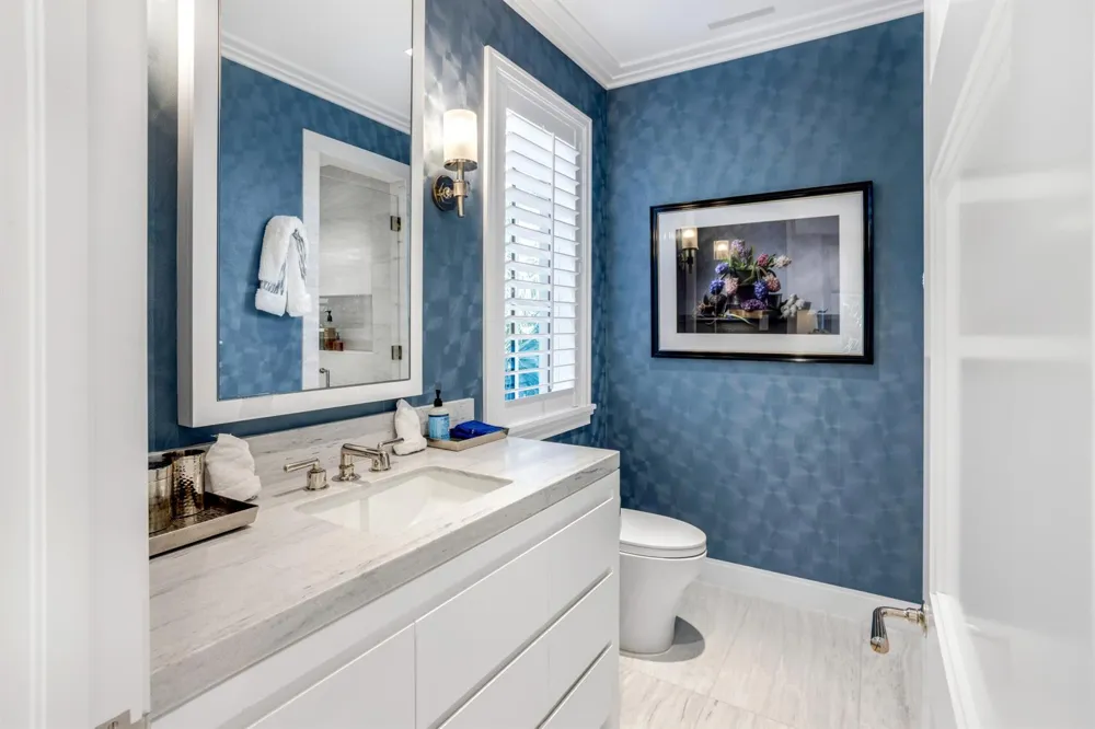 456 S OCEAN BOULEVARD Palm Beach, FL 33480