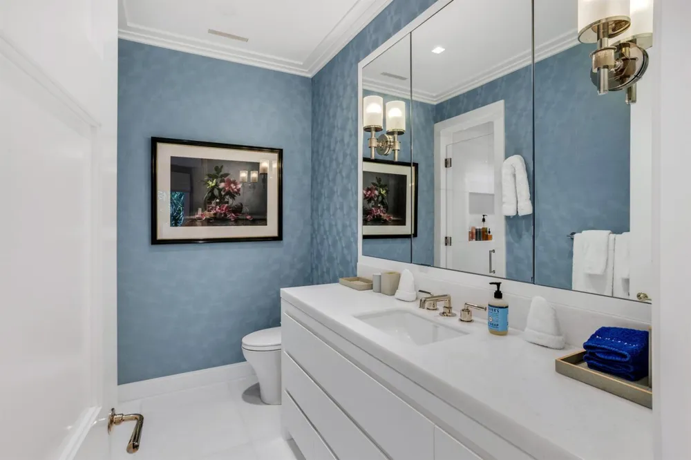456 S OCEAN BOULEVARD Palm Beach, FL 33480