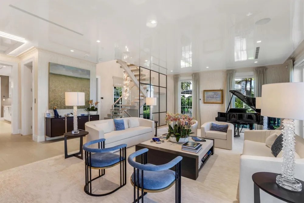 456 S OCEAN BOULEVARD Palm Beach, FL 33480