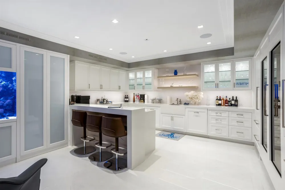 456 S OCEAN BOULEVARD Palm Beach, FL 33480