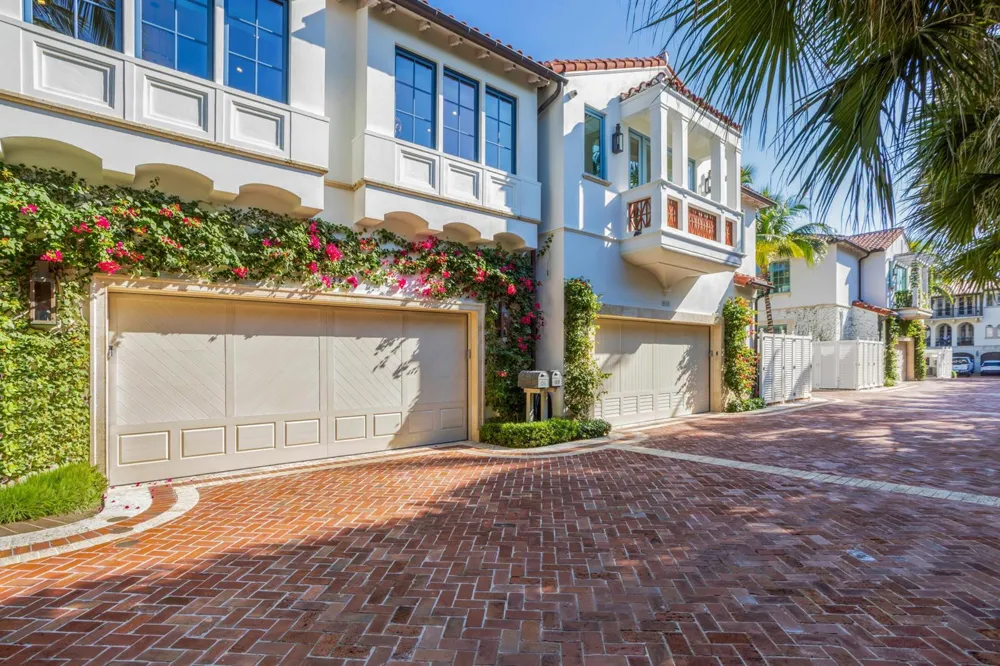 456 S OCEAN BOULEVARD Palm Beach, FL 33480
