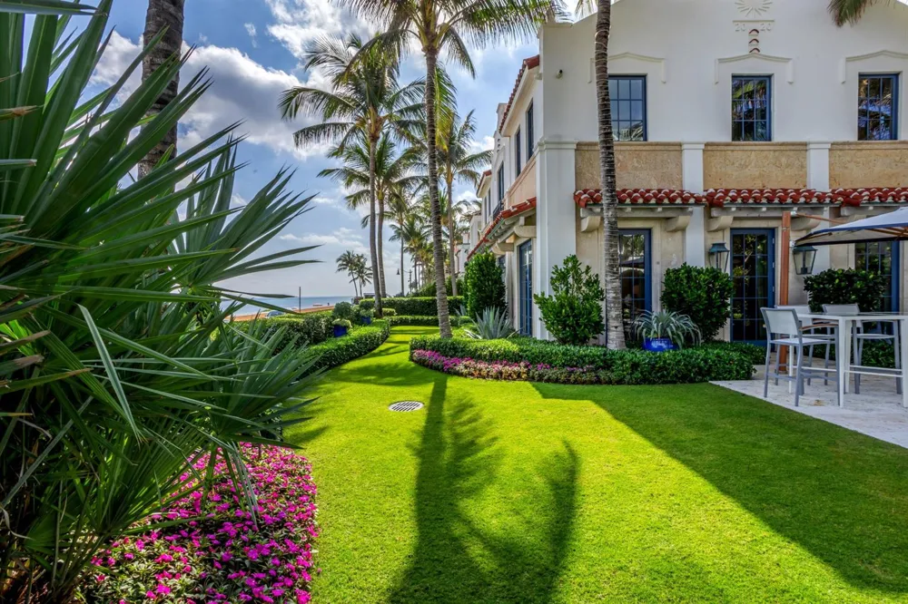 456 S OCEAN BOULEVARD Palm Beach, FL 33480