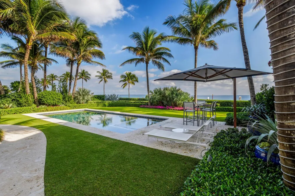 456 S OCEAN BOULEVARD Palm Beach, FL 33480