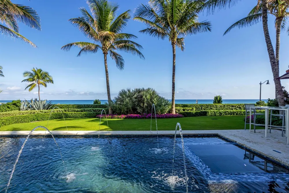 456 S OCEAN BOULEVARD Palm Beach, FL 33480