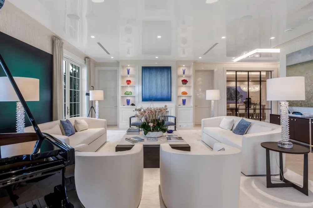 456 S OCEAN BOULEVARD Palm Beach, FL 33480