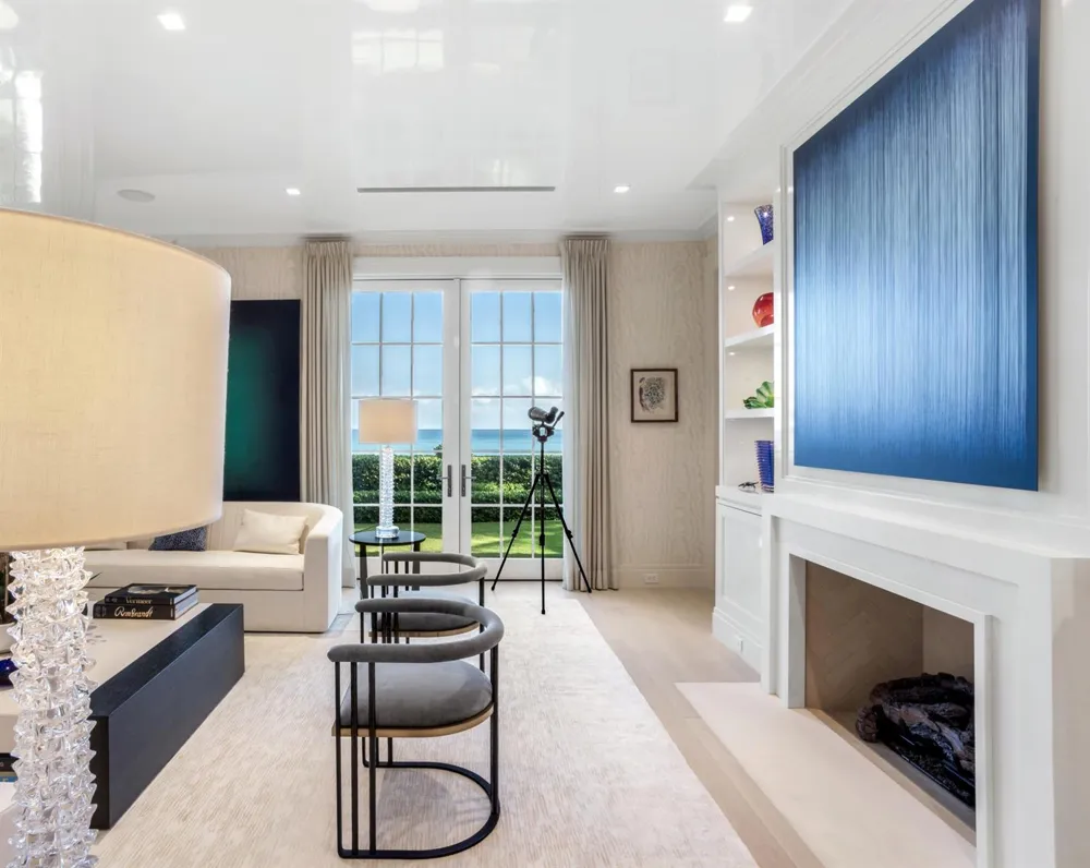 456 S OCEAN BOULEVARD Palm Beach, FL 33480