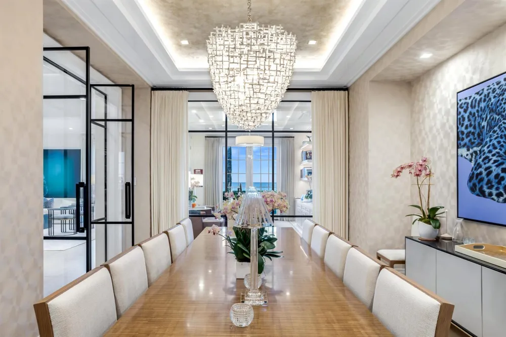 456 S OCEAN BOULEVARD Palm Beach, FL 33480