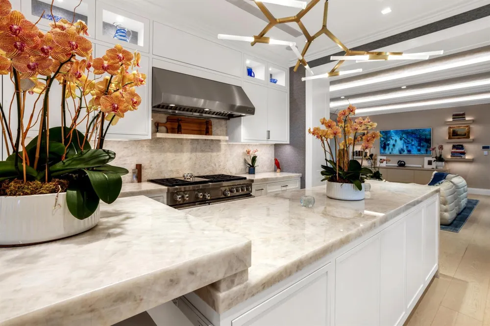456 S OCEAN BOULEVARD Palm Beach, FL 33480