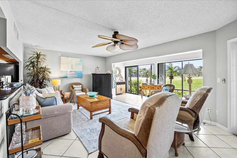 333 NE GOLFVIEW CIRCLE Hutchinson Island, FL 34996