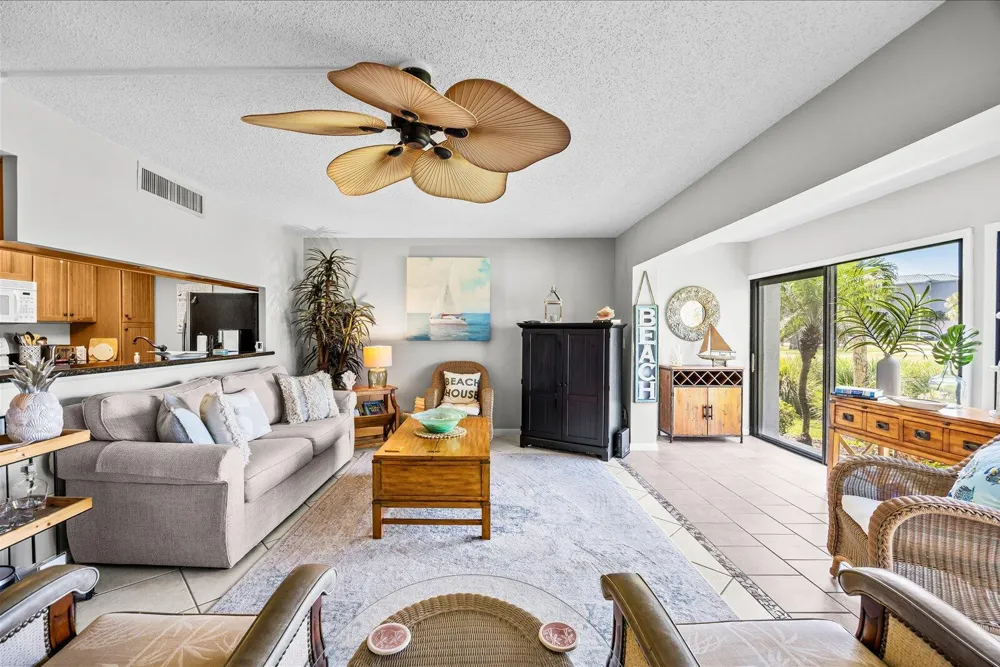 333 NE GOLFVIEW CIRCLE Hutchinson Island, FL 34996