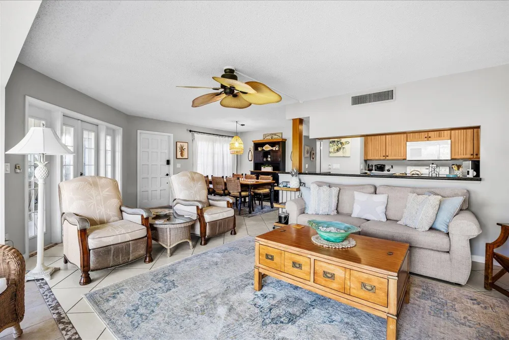 333 NE GOLFVIEW CIRCLE Hutchinson Island, FL 34996
