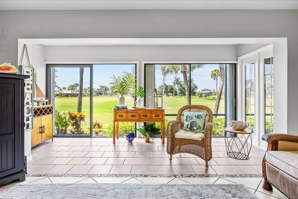 333 NE GOLFVIEW CIRCLE Hutchinson Island, FL 34996
