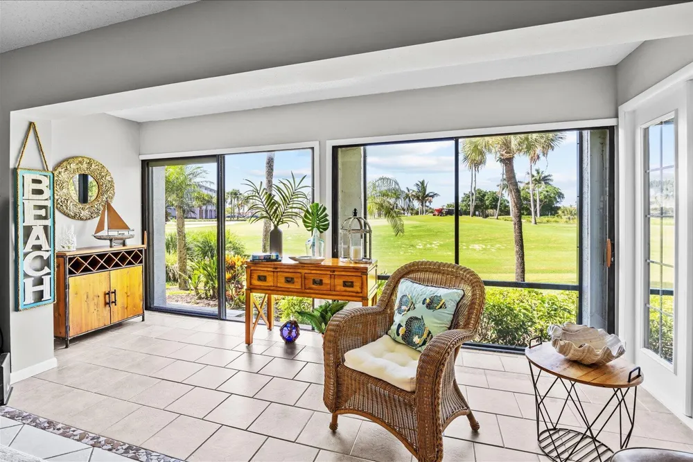 333 NE GOLFVIEW CIRCLE Hutchinson Island, FL 34996