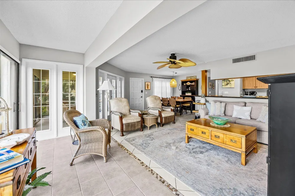 333 NE GOLFVIEW CIRCLE Hutchinson Island, FL 34996